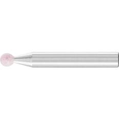 Tilbehør til elværktøj Pferd 31703270 Slibestifter Diameter 5 mm 10 stk