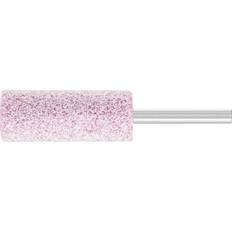 Tilbehør til elværktøj Pferd 31148273 Slibestifter Diameter 20 mm 10 stk