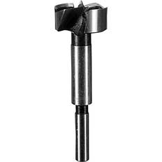 10mm forstnerbor Bosch Bosch Accessories 2609255284 Forstnerbor 10 mm Samlet læ [Ukendt]