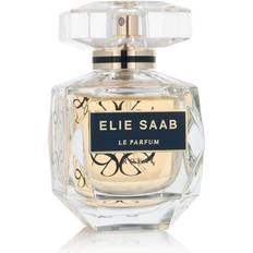 Elie Saab Damenparfüm Edp Parfum 50ml