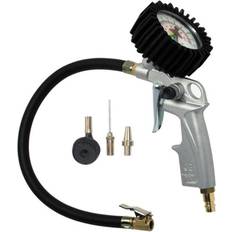 Tts Misuratore Di Gonfiaggio Pneumatici RF-RM DGKD040011