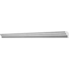 DECOSA Profilliste S1 Sabrina 200 cm