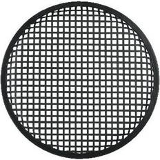 Speaker Accessories Monacor LS-Schutzgitter, Lautsprecher