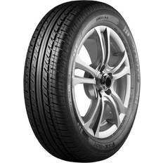 Dæk Fortune Bora FSR 801 155/80R13 79T