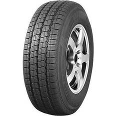 Dæk Leao IGREEN VAN 4S 175/70 R14 95T Helårsdæk