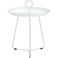 Houe Eyelet Beistelltisch