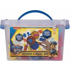 Sambro Paw Patrol Craft Box