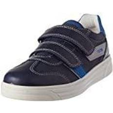 PRIMIGI 29 Sneakers PRIMIGI Sneaker