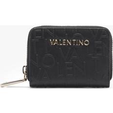 Valentino relax Valentino Bags Relax - Geldbörse