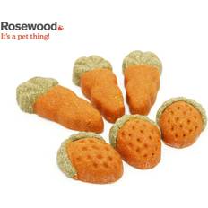 Rosewood Gnawty Nice Fruit & Veg