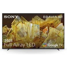 Sony led 65 inch Sony XR65X90LU