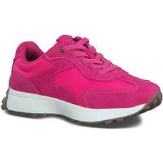 s.Oliver Sneakers 5-43208-30 Rosa