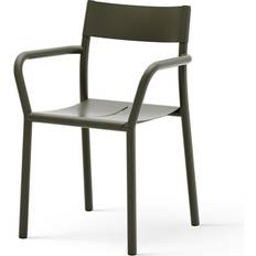 May Armchair