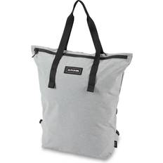 Dakine Tragetaschen Dakine Packbare Tragetasche, 18 l, Graustufen, Einheitsgröße