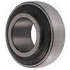 SKF tragte ysa 208-2FK