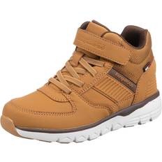 KangaROOS Jungen K-ts Caspo Ev Rtx Schneeschuh, Tan Dk Brown