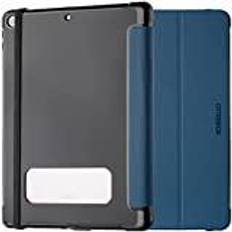 Otterbox 10.2 OtterBox React Folio Case 10,2 Tum