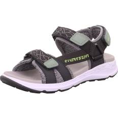 Superfit Sandalen Superfit Juniors' Criss Cross