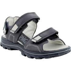 PRIMIGI Rafting Sandals - Blu Scuro