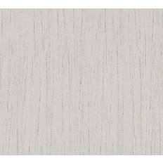 Gris Papeles pintados A.S. Creation Papier peint Flavour in Grau Beige 364522