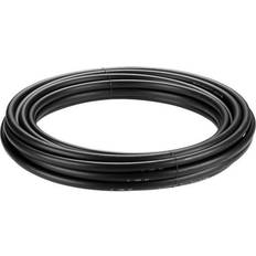 Gardena Flex 15 m