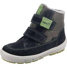 Superfit Schneeschuhe 1-009314-2020 Grau