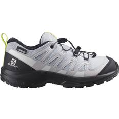 Salomon xa pro v8 cswp Barnskor Salomon XA PRO V8 CSWP Multifunktionsschuhe Kinder