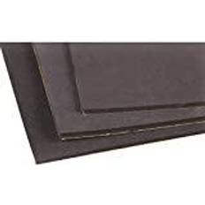 Aviones RC Jamara Placa De Goma Espuma 3 x 300 x 200 mm Autoadhesiva 1 piezas