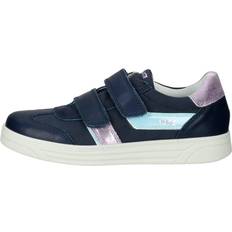 PRIMIGI 29 Sneakers PRIMIGI Sneaker