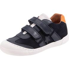 Bisgaard Sneakers bisgaard Kian S by