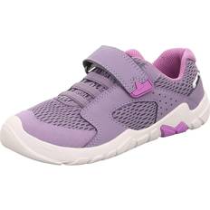 Superfit Sport Shoes Superfit Trace - Purple