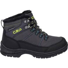 CMP Kids Annuuk Snow Boot 31Q4954 Gris