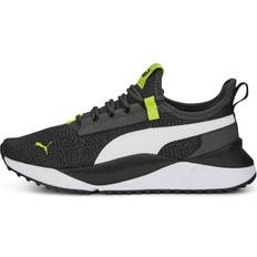 Puma Pacer Easy Street Jr Sneaker Kinder