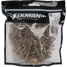 Goldstar Advanced Screws