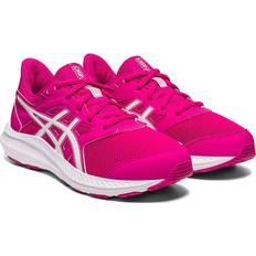 Jolt Asics Kinder Laufschuhe JOLT GS