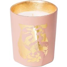 Trudon X Maître Tseng a Sky of Petals Scented Candle