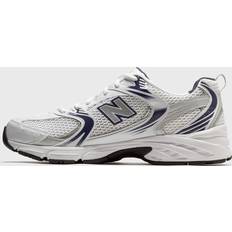 New Balance MR530BA" Gr. White Lilac"