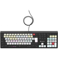 Keyboards Keys Avid Pro Tools Backlit Keyboard Mac
