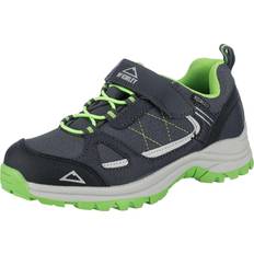  Children's MAINE AQB - Grey/Green