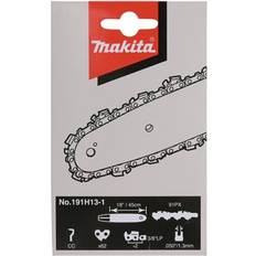 Makita Savkæder Makita cutting chain 45cm