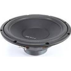 Hertz S 300 S4 Uno 12 Subwoofer 1000W