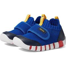 Geox Kids Sneakers Blue