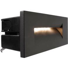 Kapego Deko III Ceiling Flush Light