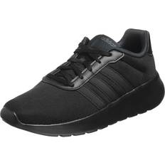 Adidas Kinder Freizeitschuhe Lite Racer 3.0