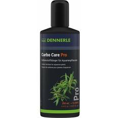 Dennerle Carbo Care Pro 250ml