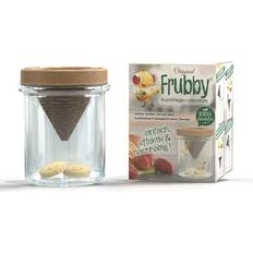 Frubby® Fruchtfliegenfalle