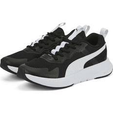 Lasten Kengät Puma Kinder Freizeitschuhe Evolve Run Mesh Jr