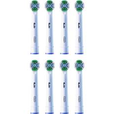 Zahnpflege Oral-B Pro Precision Clean 8-pack