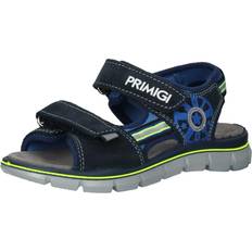 PRIMIGI 29 Chaussures Enfant PRIMIGI Tevez Boys Sandals - Blue