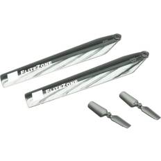 Modellbau Reservedel Rotorblade